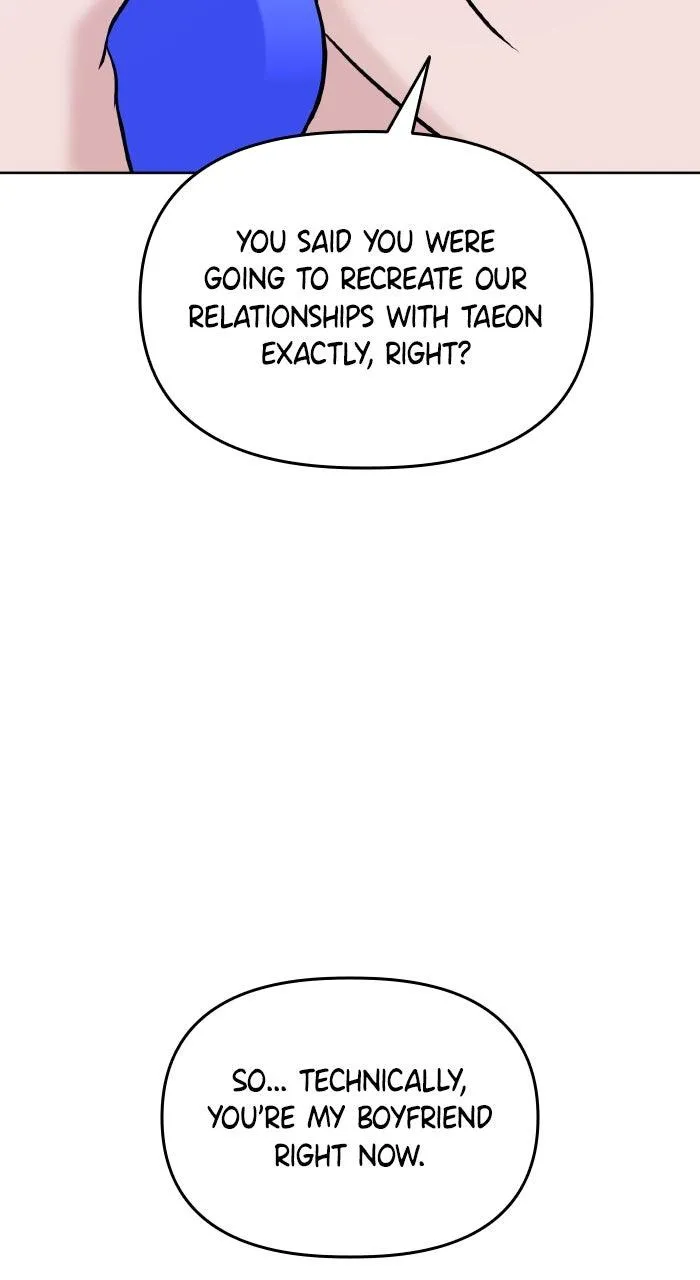 3 Servings Chapter 23 page 12 - 