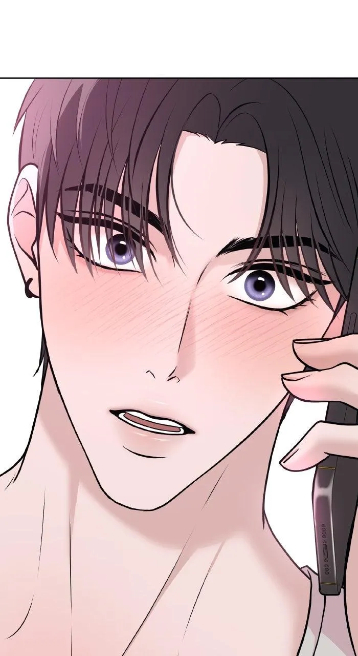 3 Servings Chapter 23 page 13 - 