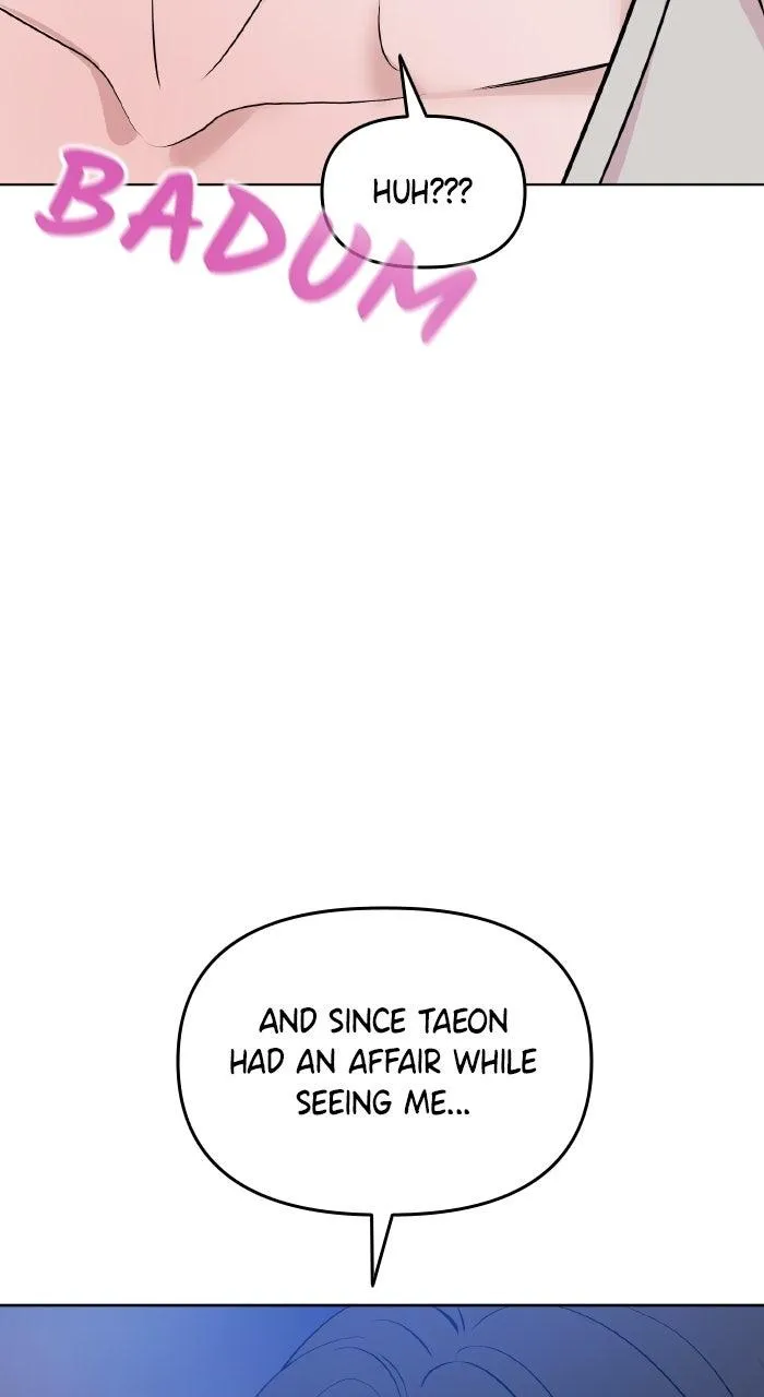 3 Servings Chapter 23 page 14 - 
