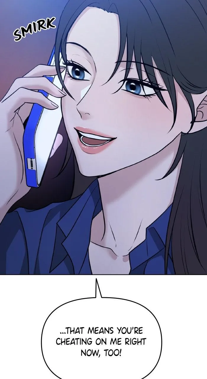 3 Servings Chapter 23 page 15 - 
