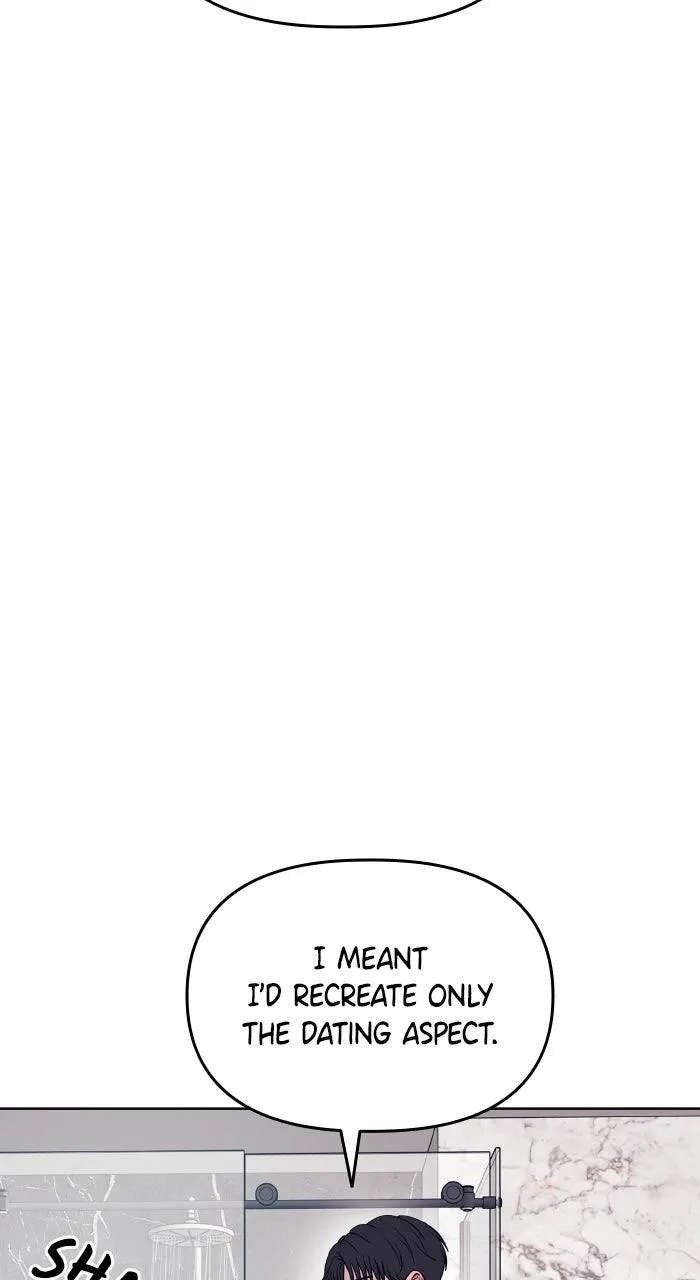 3 Servings Chapter 23 page 16 - 