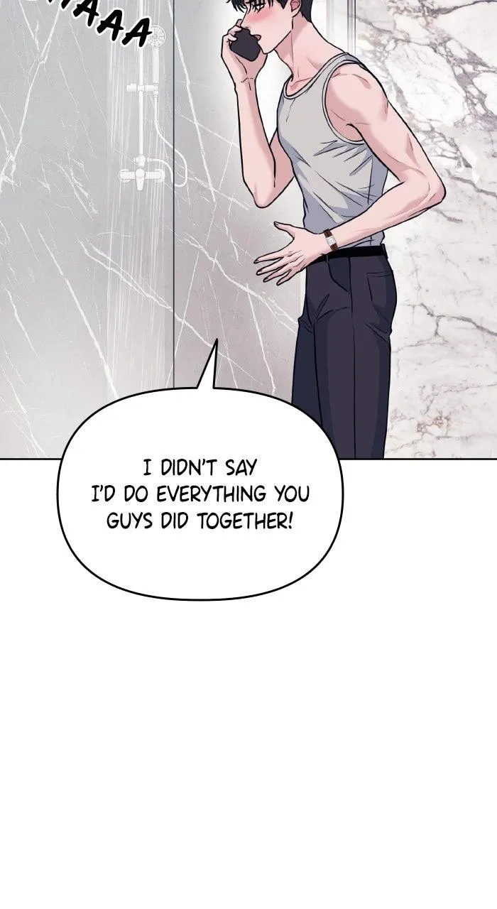 3 Servings Chapter 23 page 17 - 