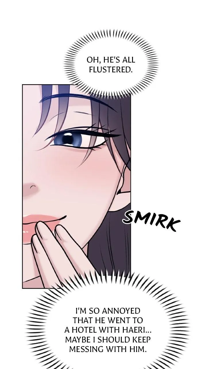 3 Servings Chapter 23 page 18 - 