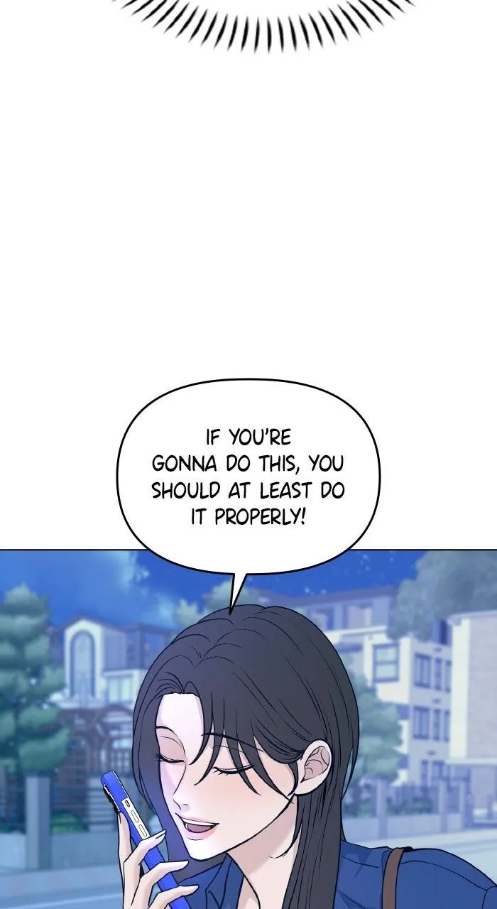 3 Servings Chapter 23 page 19 - 