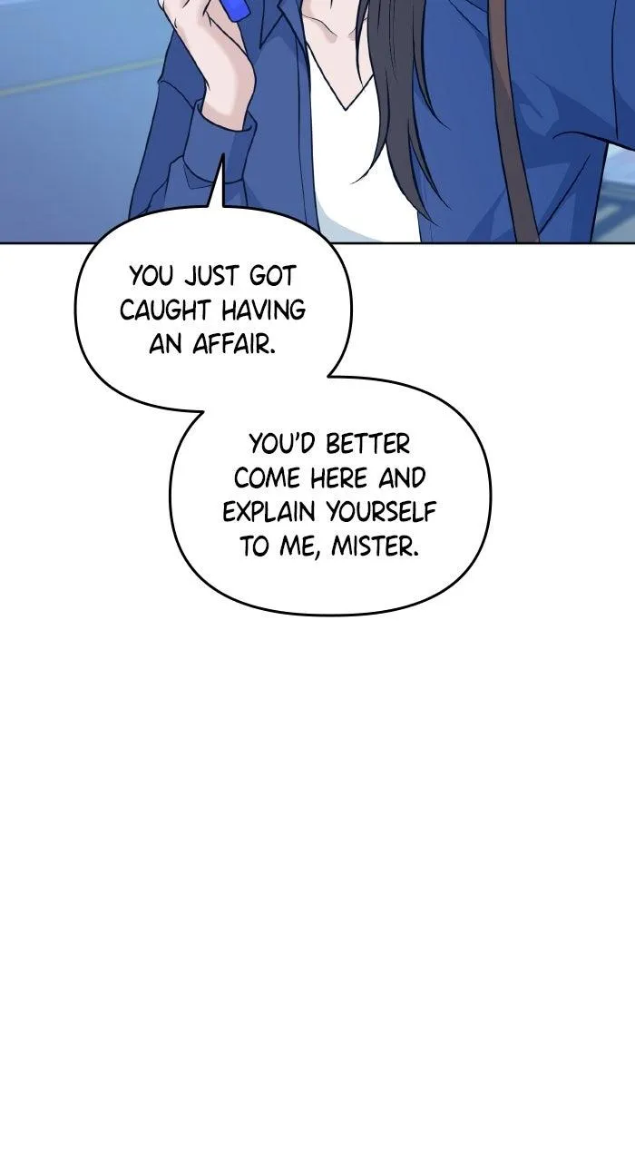 3 Servings Chapter 23 page 20 - 