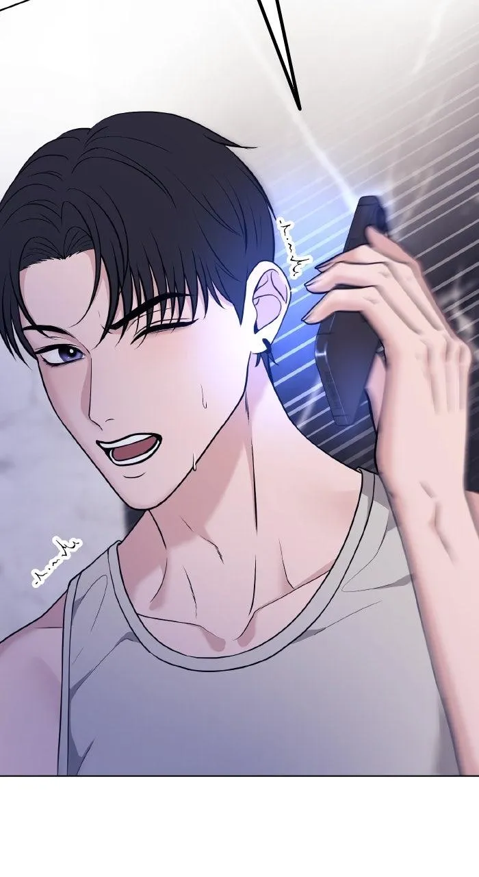 3 Servings Chapter 23 page 3 - 