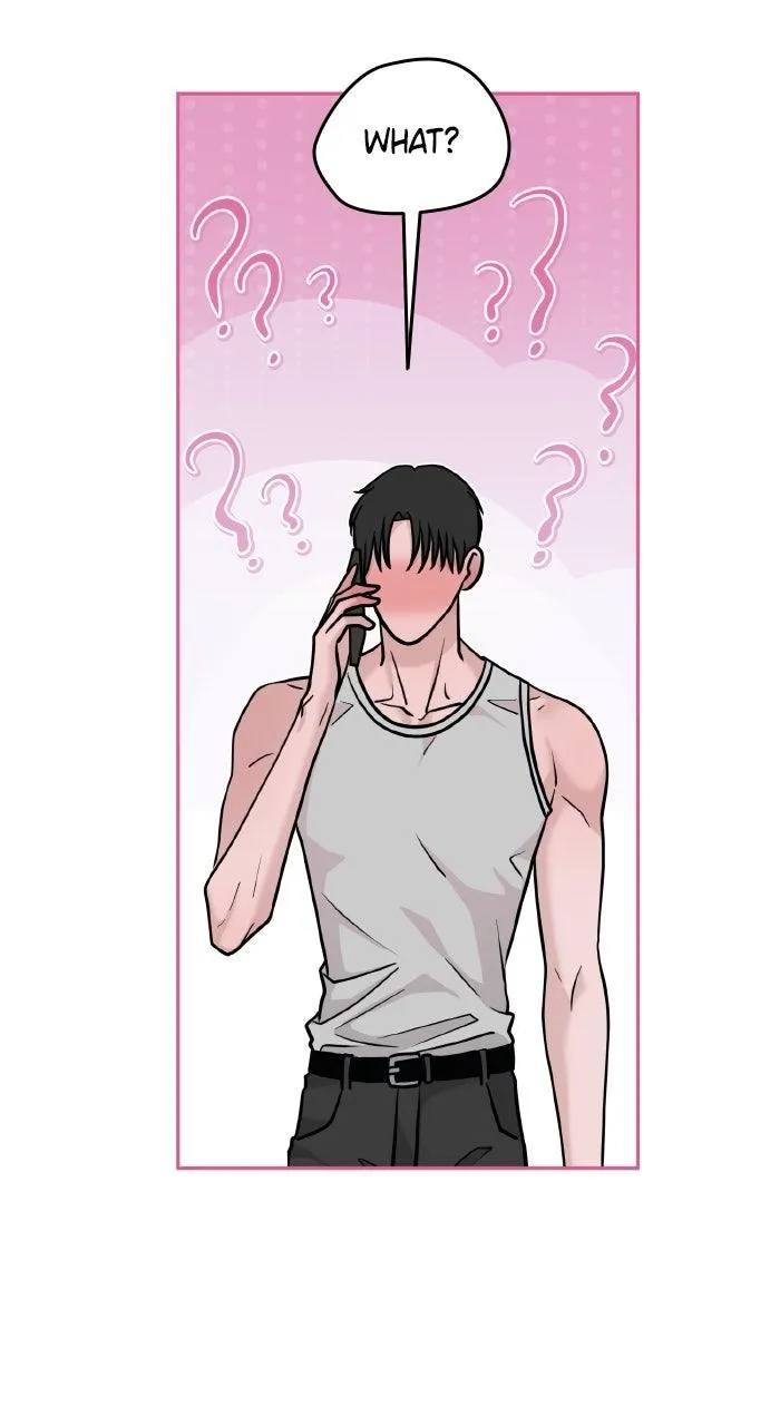 3 Servings Chapter 23 page 21 - 