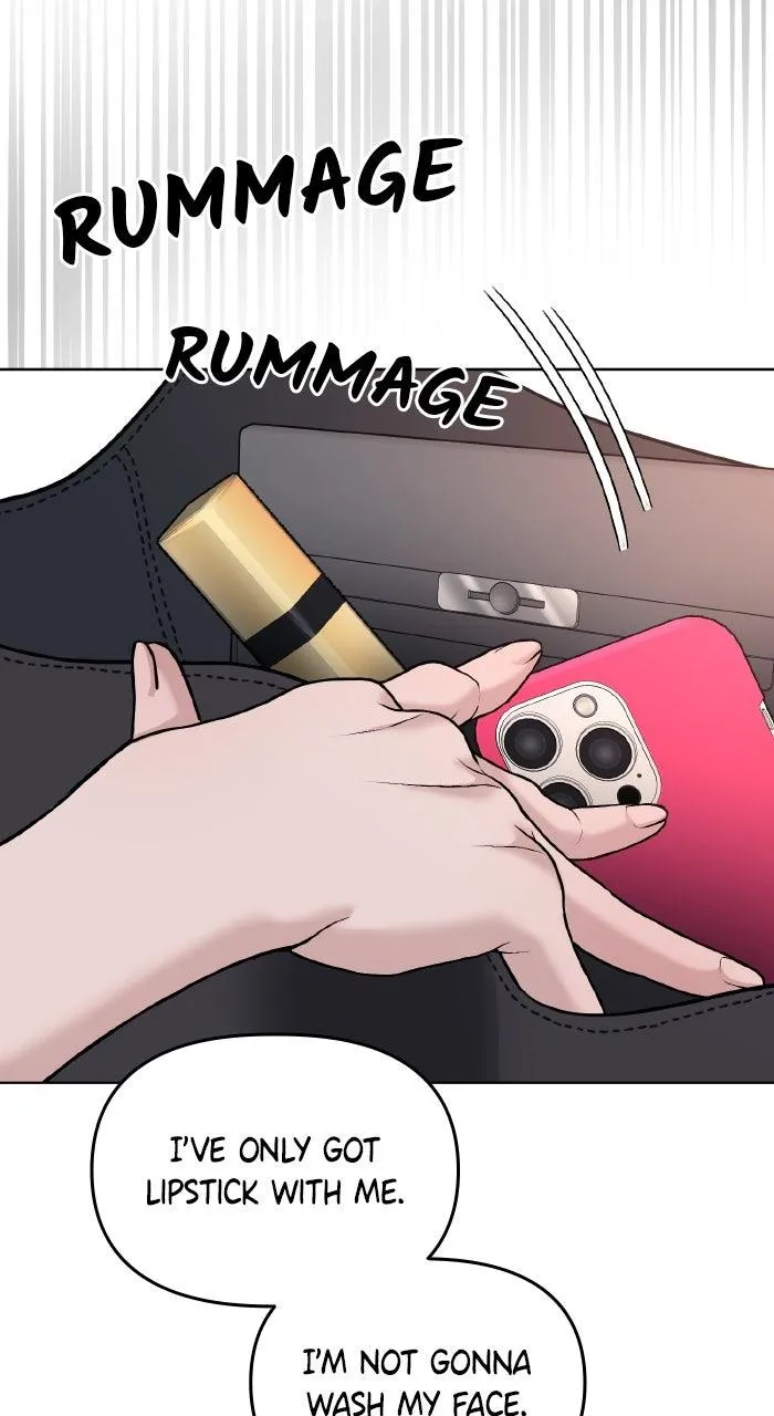 3 Servings Chapter 23 page 23 - 