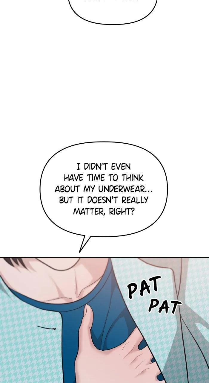 3 Servings Chapter 23 page 24 - 