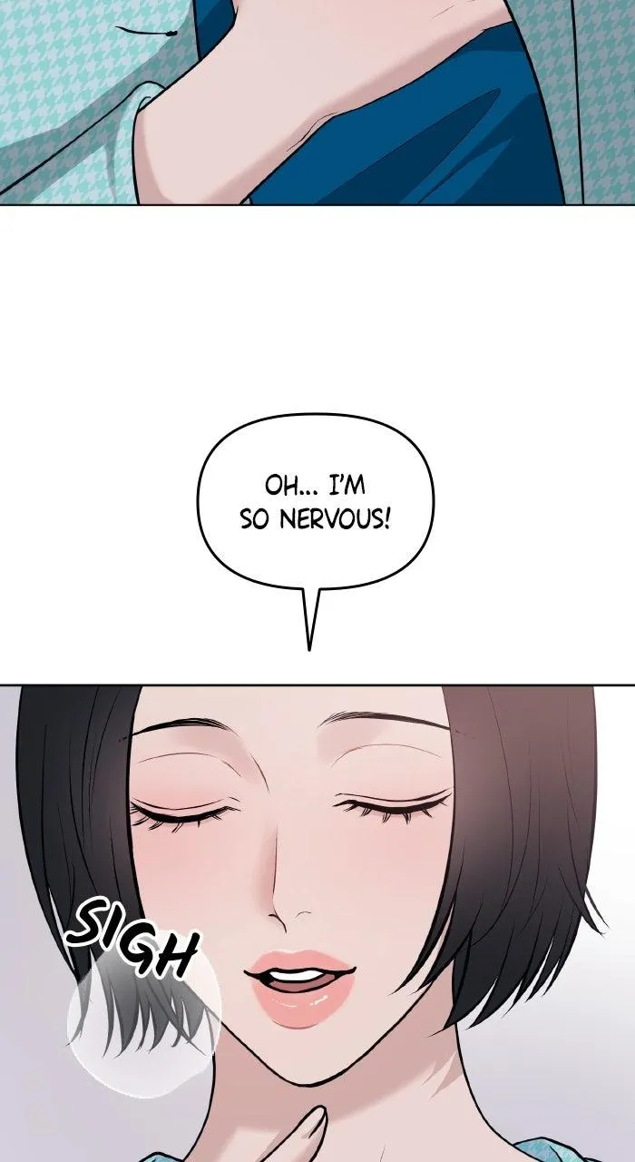 3 Servings Chapter 23 page 25 - 