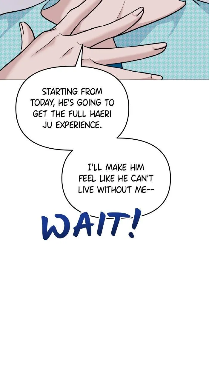 3 Servings Chapter 23 page 26 - 