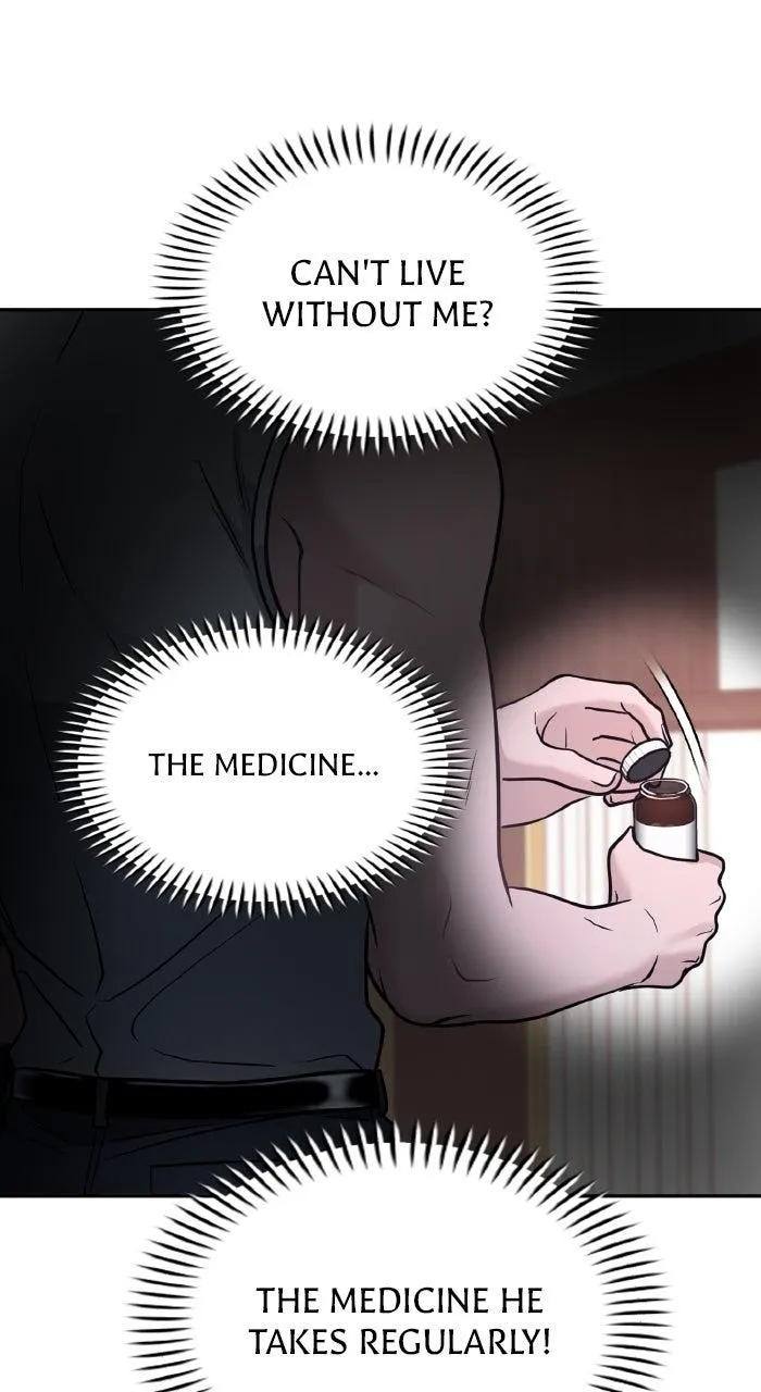 3 Servings Chapter 23 page 27 - 