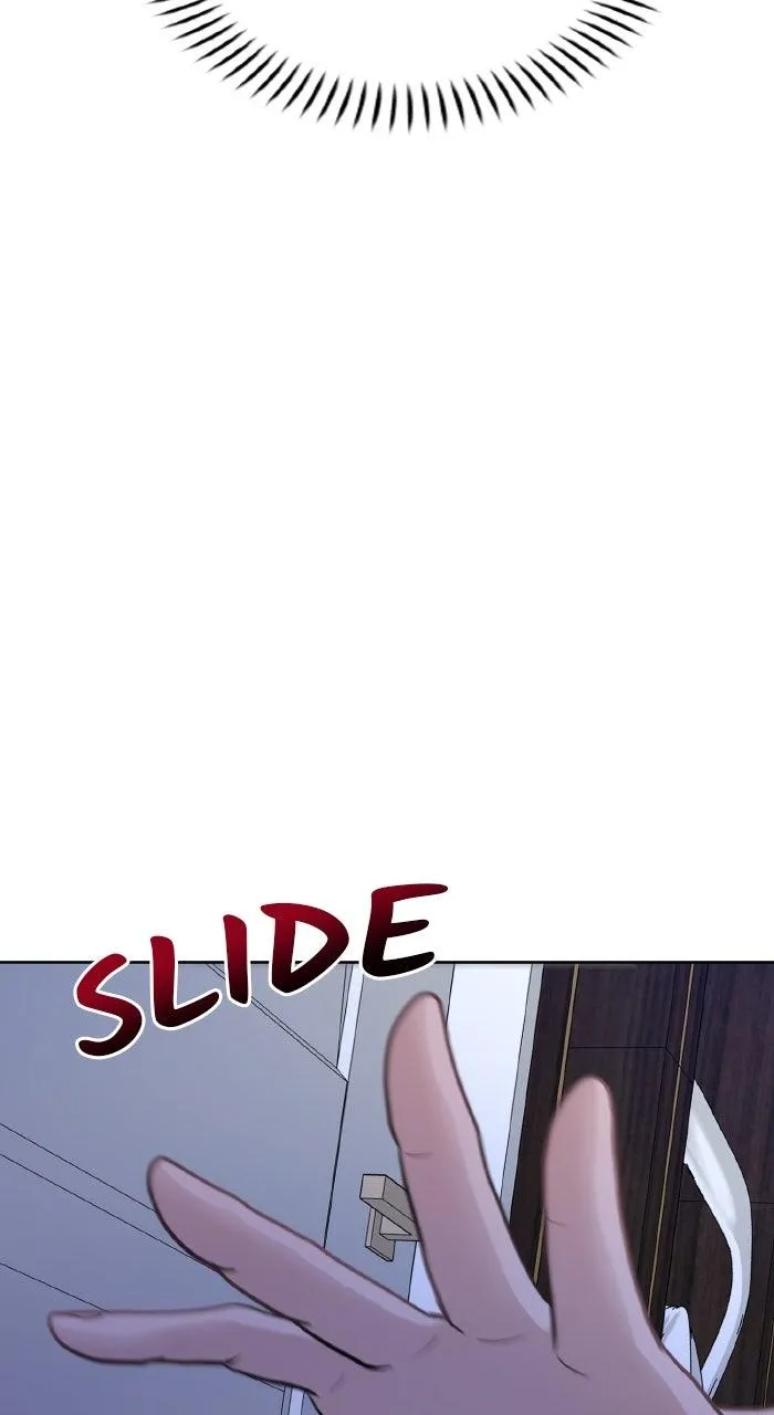3 Servings Chapter 23 page 28 - 