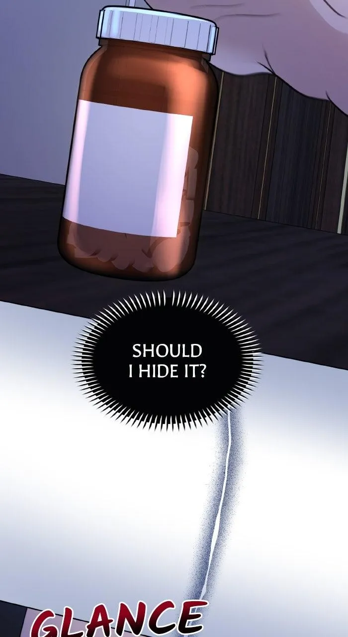 3 Servings Chapter 23 page 29 - 
