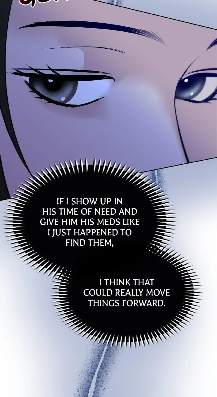 3 Servings Chapter 23 page 30 - 
