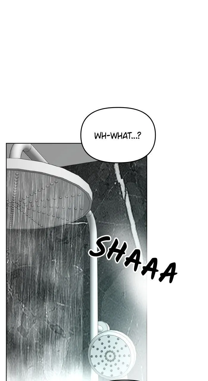 3 Servings Chapter 23 page 4 - 