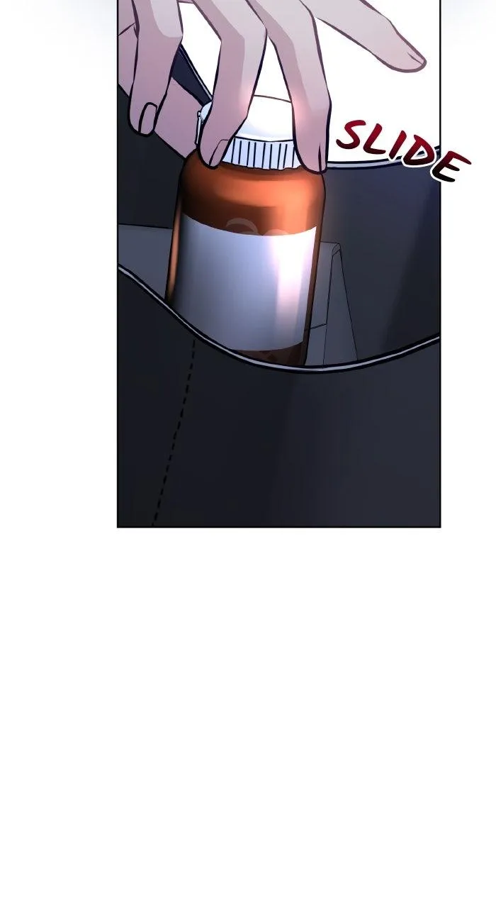 3 Servings Chapter 23 page 32 - 