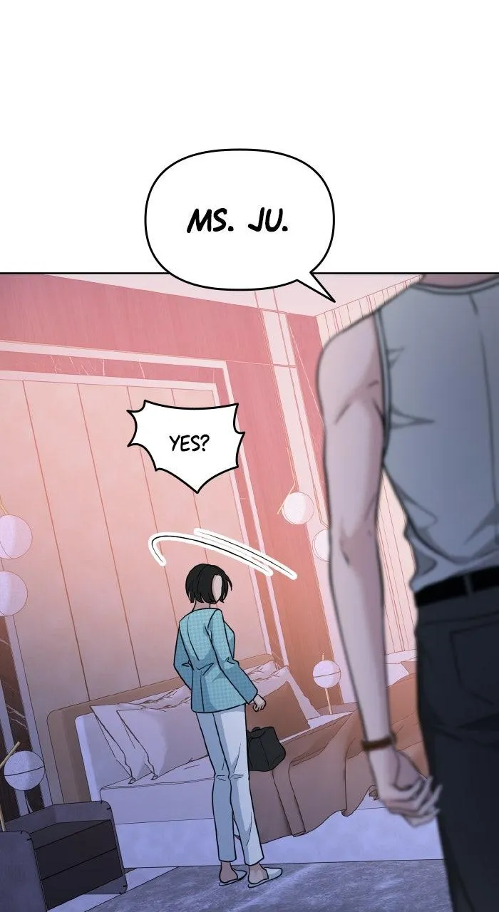 3 Servings Chapter 23 page 33 - 