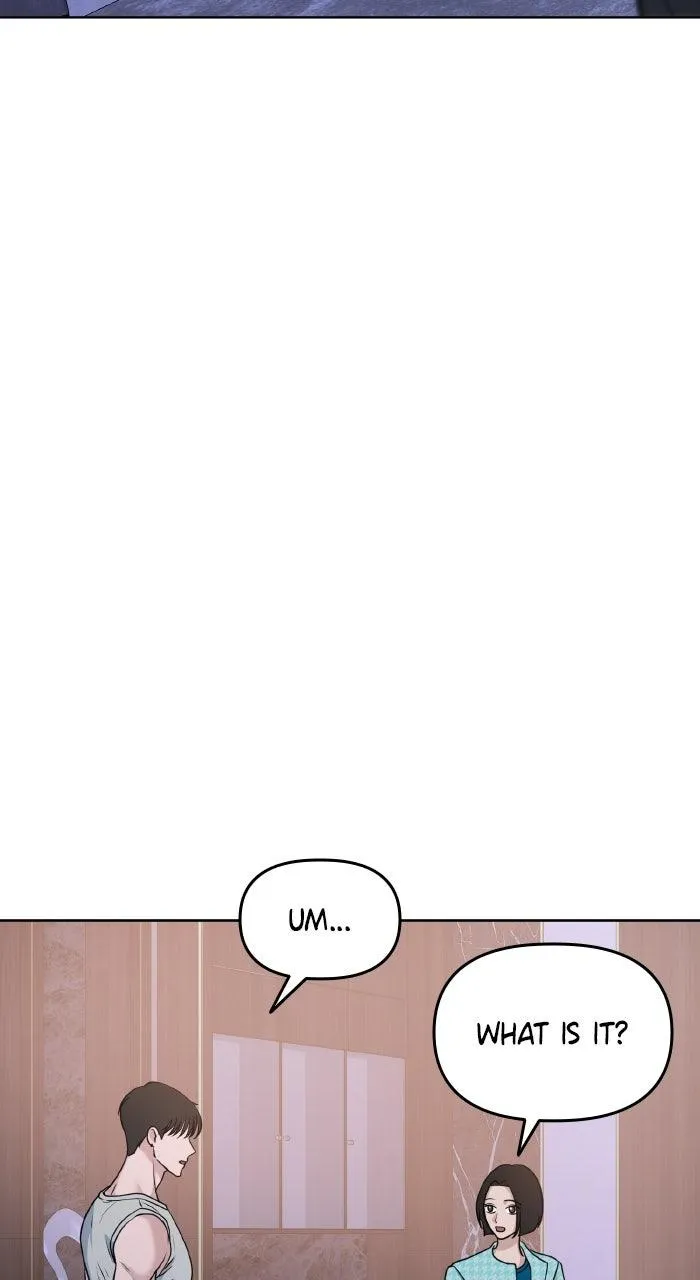 3 Servings Chapter 23 page 34 - 