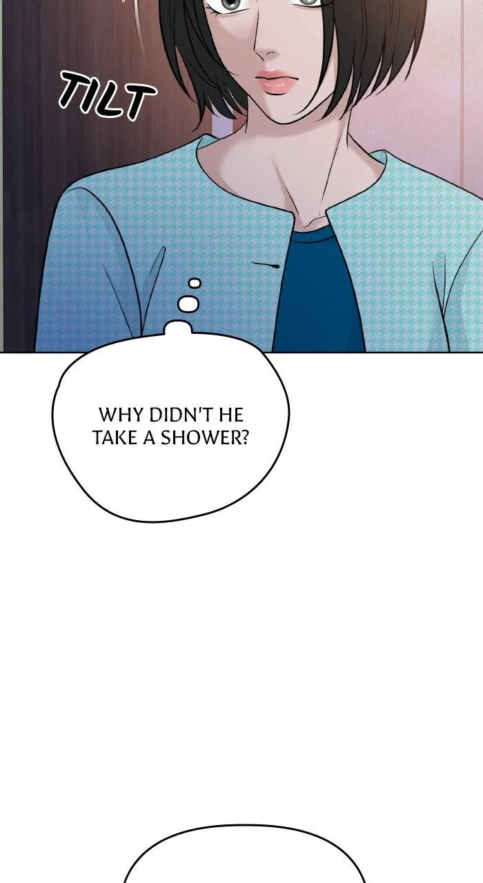 3 Servings Chapter 23 page 36 - 