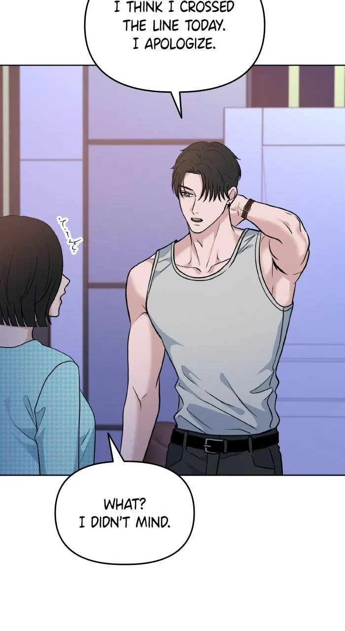 3 Servings Chapter 23 page 37 - 