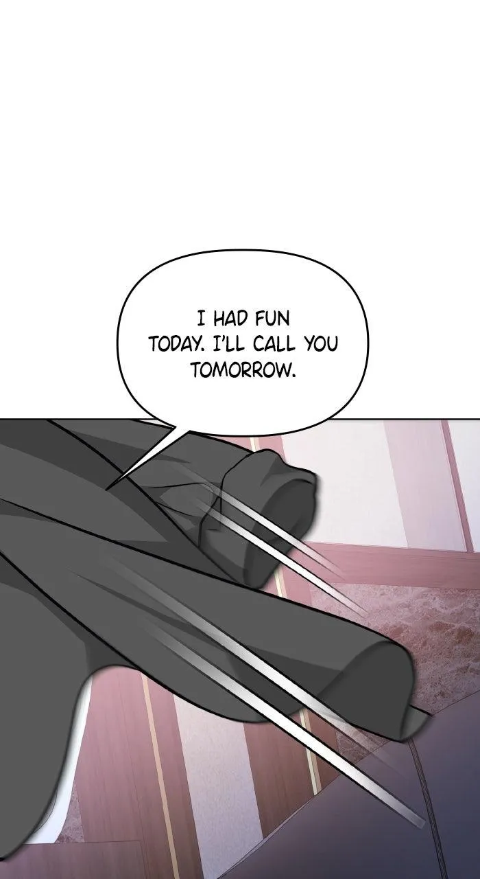 3 Servings Chapter 23 page 38 - 