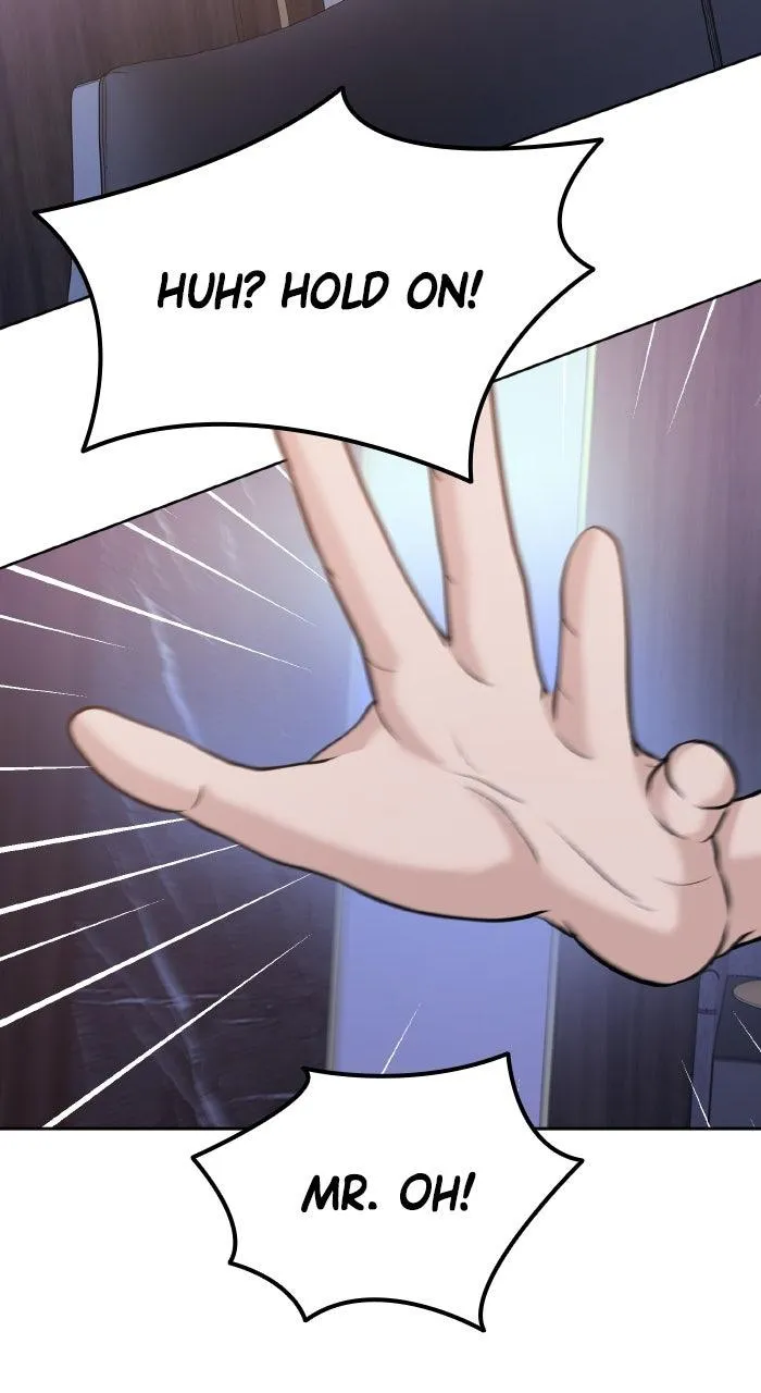 3 Servings Chapter 23 page 39 - 