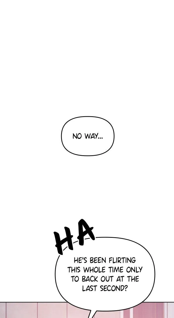3 Servings Chapter 23 page 40 - 
