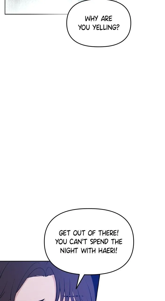 3 Servings Chapter 23 page 5 - 