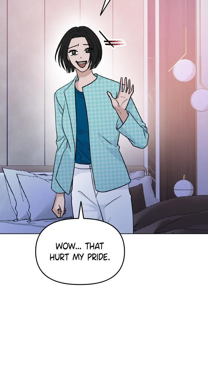 3 Servings Chapter 23 page 41 - 