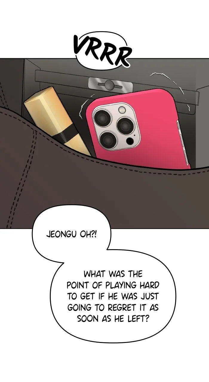 3 Servings Chapter 23 page 42 - 