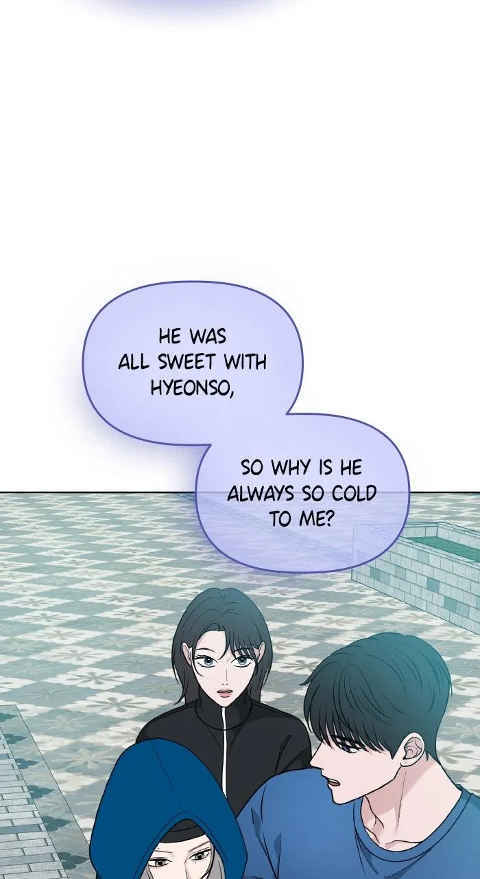 3 Servings Chapter 23 page 48 - 