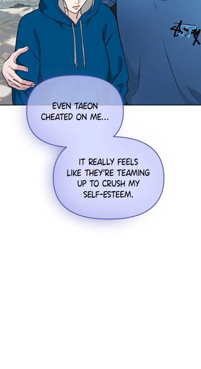 3 Servings Chapter 23 page 49 - 