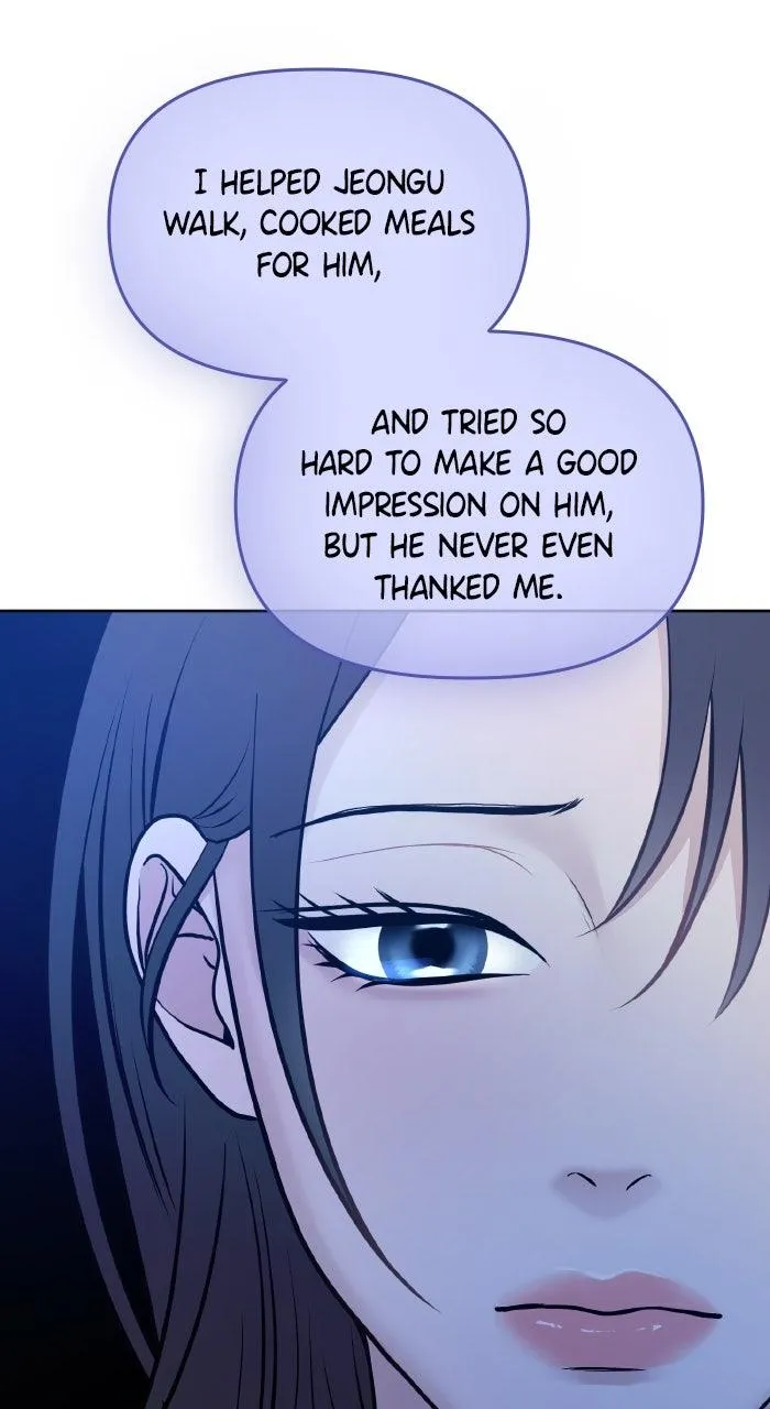 3 Servings Chapter 23 page 50 - 