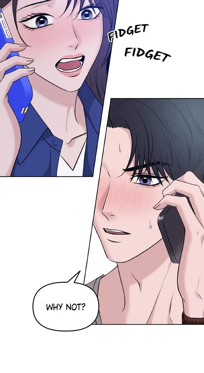 3 Servings Chapter 23 page 6 - 