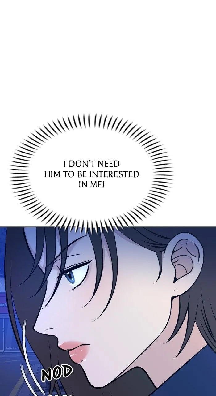 3 Servings Chapter 23 page 53 - 