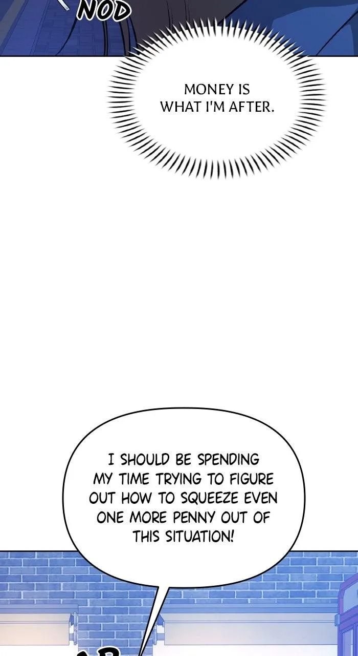 3 Servings Chapter 23 page 54 - 