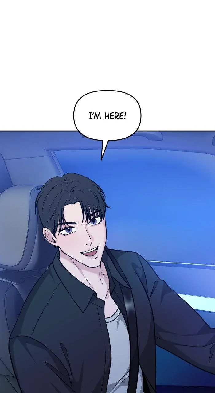 3 Servings Chapter 23 page 56 - 