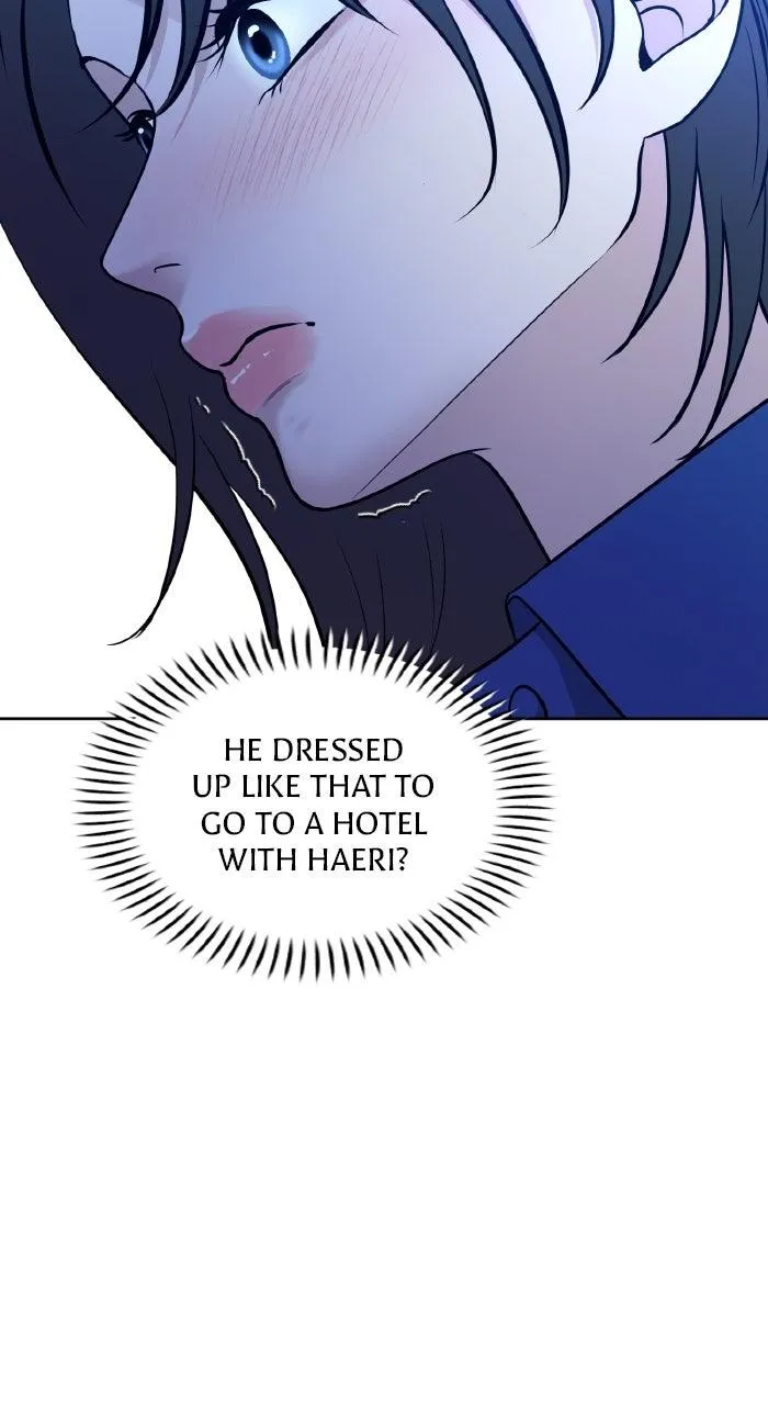 3 Servings Chapter 23 page 58 - 