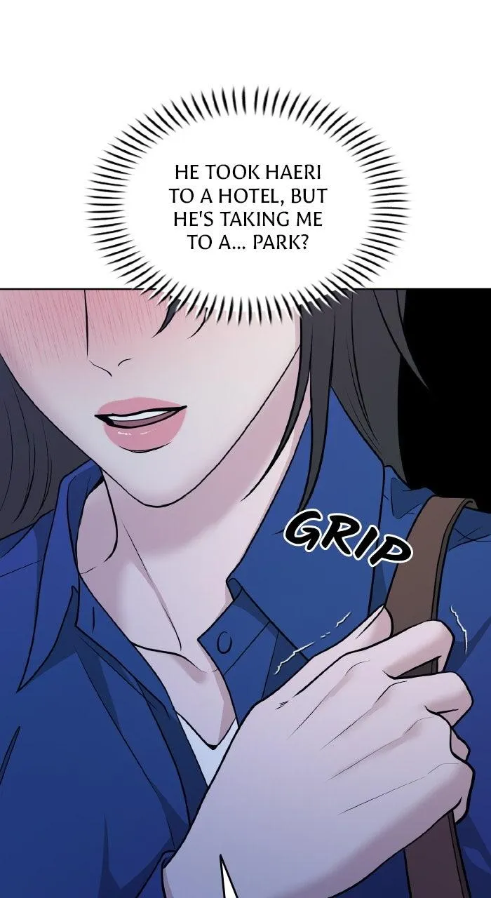 3 Servings Chapter 23 page 60 - 