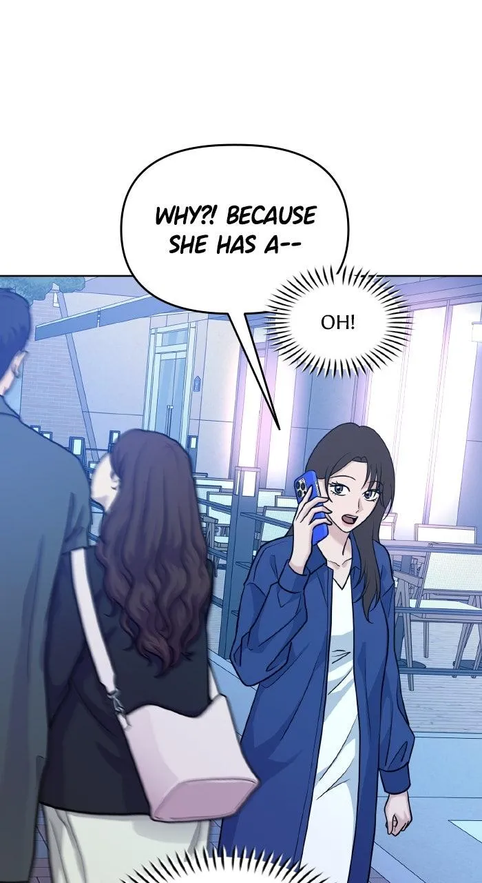 3 Servings Chapter 23 page 7 - 