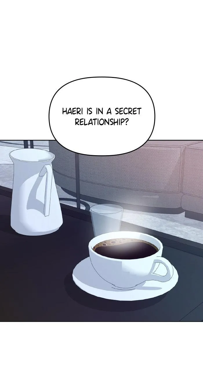 3 Servings Chapter 23 page 63 - 