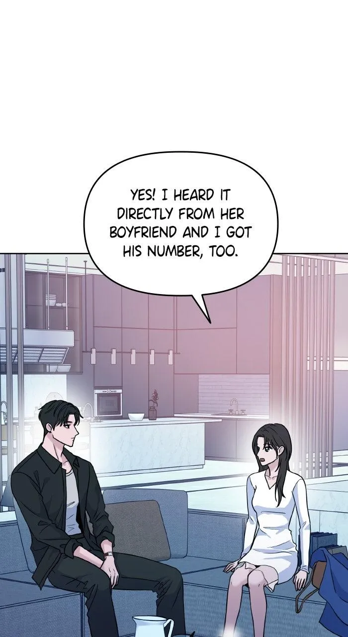 3 Servings Chapter 23 page 64 - 