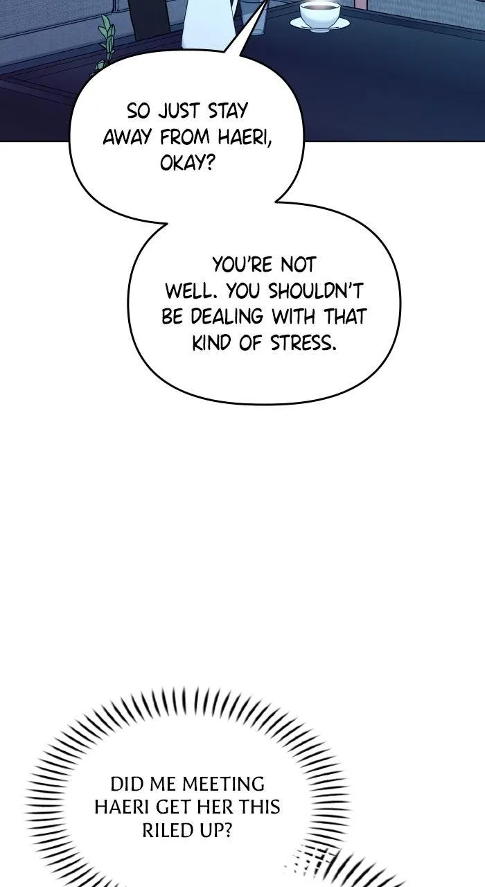 3 Servings Chapter 23 page 65 - 