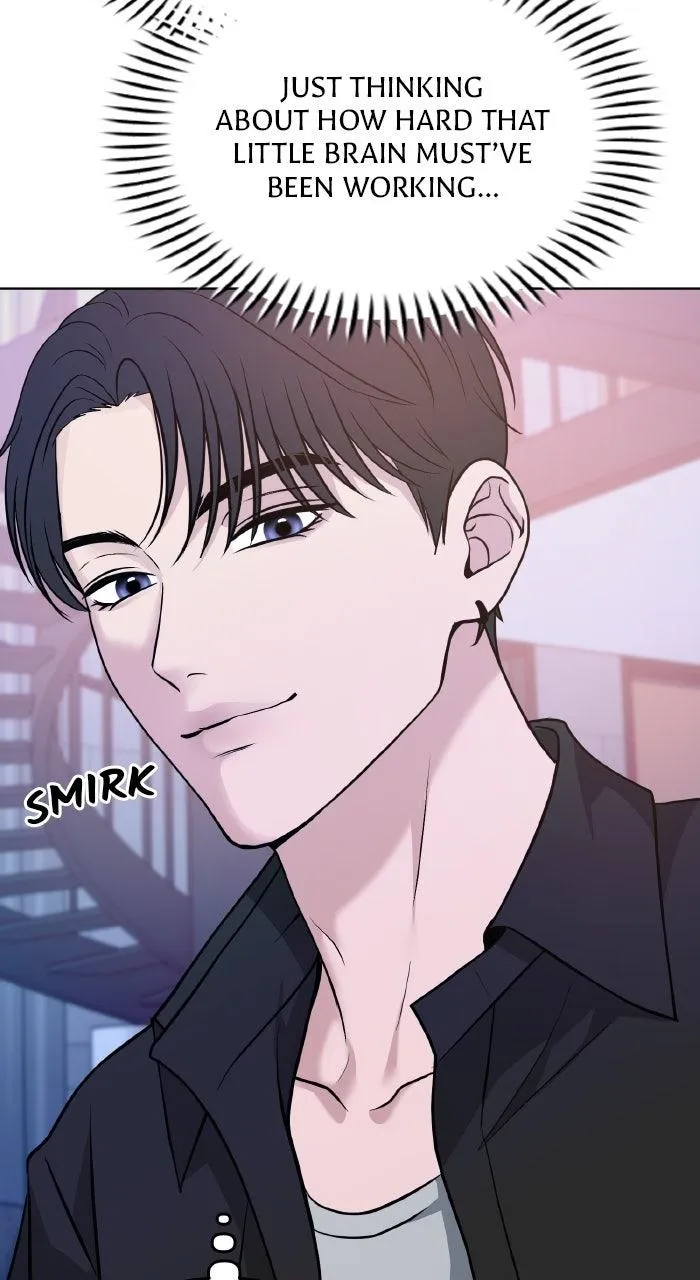 3 Servings Chapter 23 page 66 - 