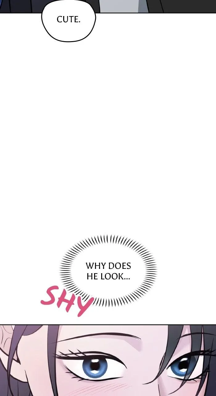 3 Servings Chapter 23 page 67 - 
