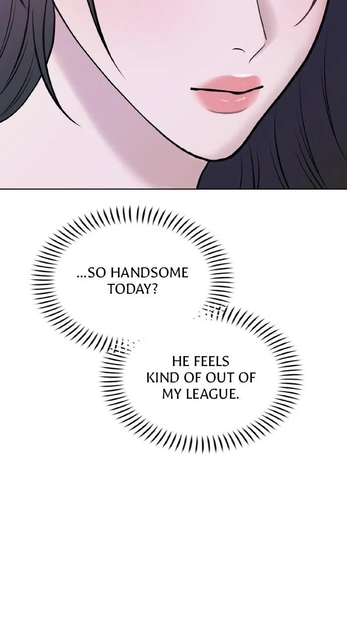 3 Servings Chapter 23 page 68 - 