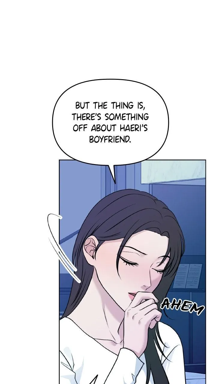 3 Servings Chapter 23 page 69 - 