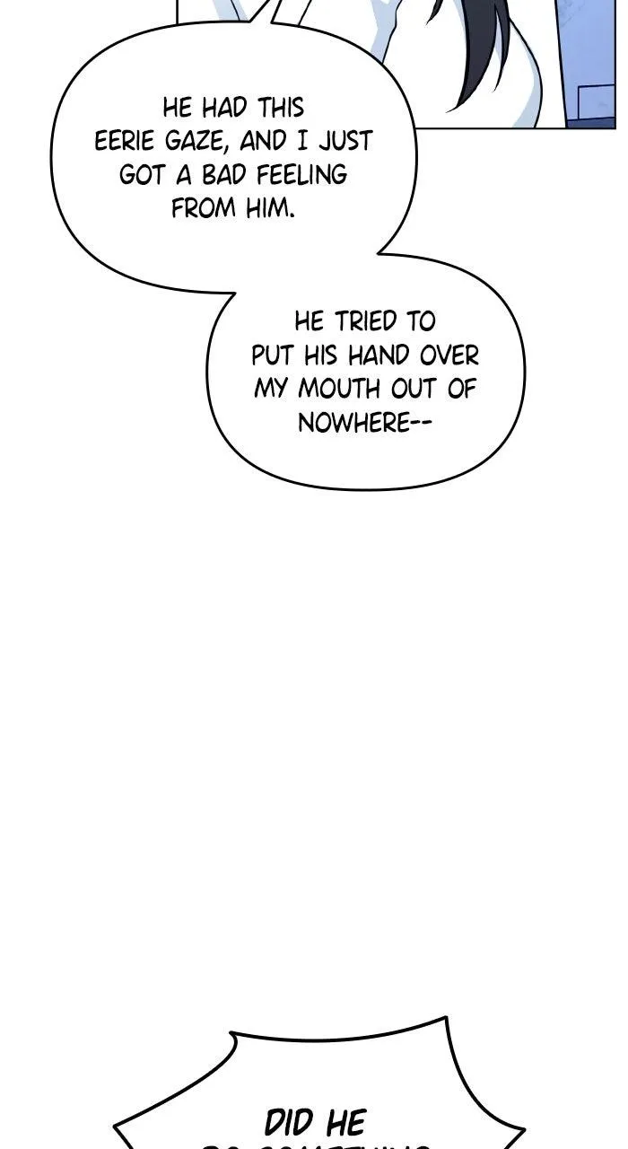 3 Servings Chapter 23 page 70 - 