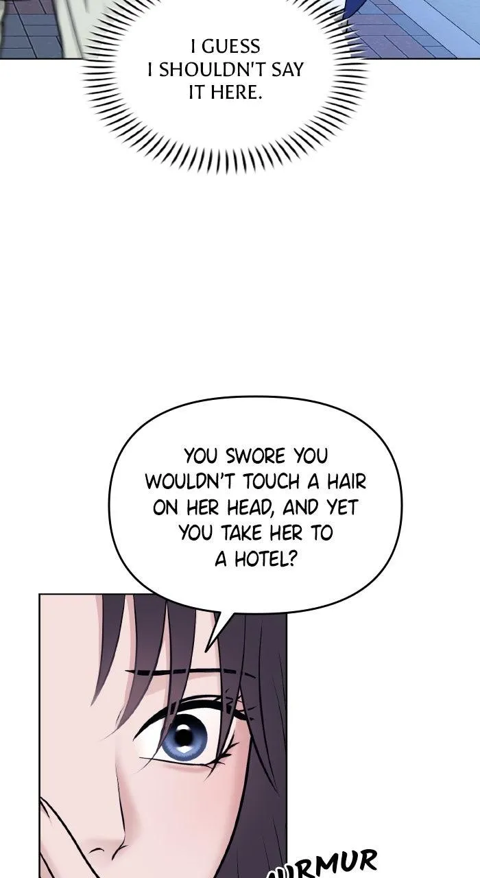 3 Servings Chapter 23 page 8 - 